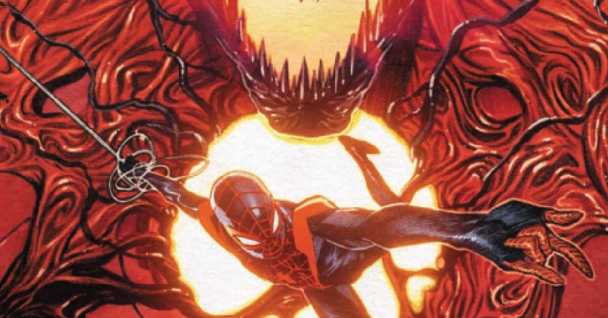 miles-morales-spider-man-7-carnage-reigns-preview