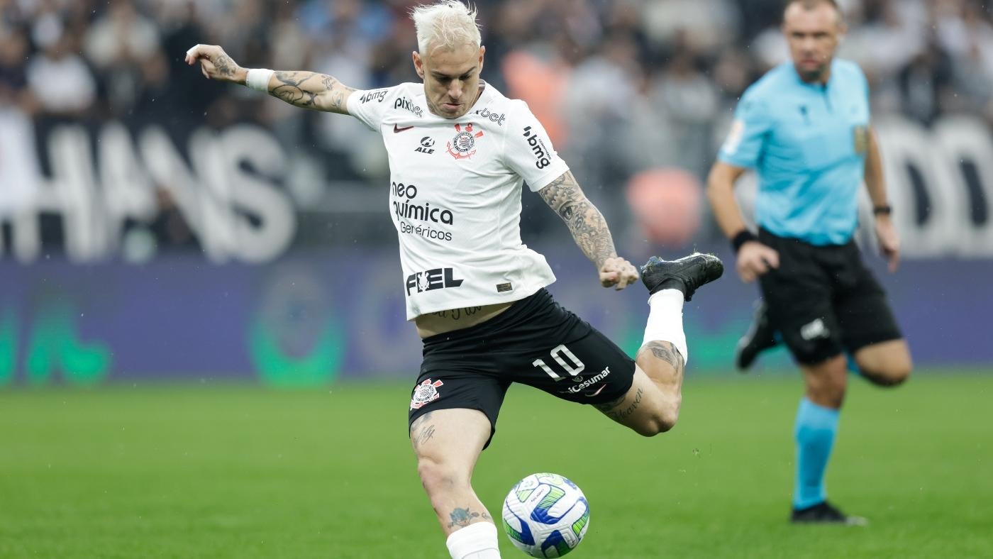 corinthians-cbs-getty.jpg