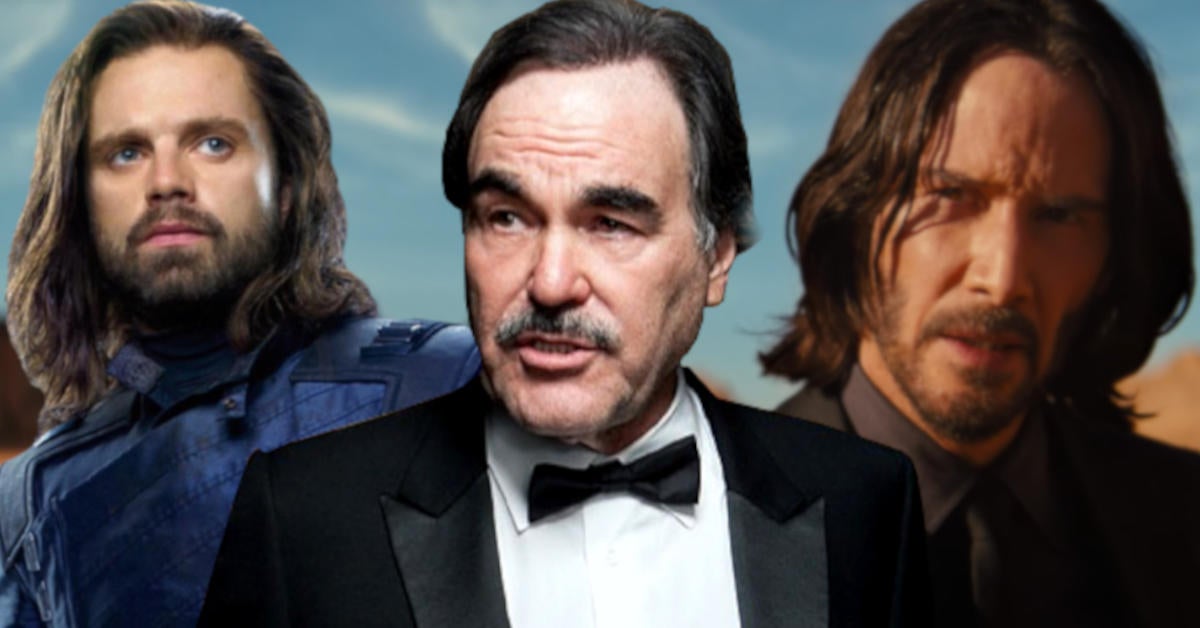 oliver-stone-calls-john-wick-4-marvel-movies-disgusting-not-believable