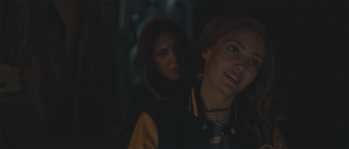 yellowjackets-jackie-pre-vfx.png yellowjackets-jackie-pre-vfx.png