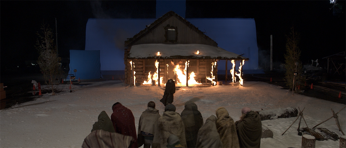 yellowjackets-cabin-pre-vfx.png yellowjackets-cabin-pre-vfx.png