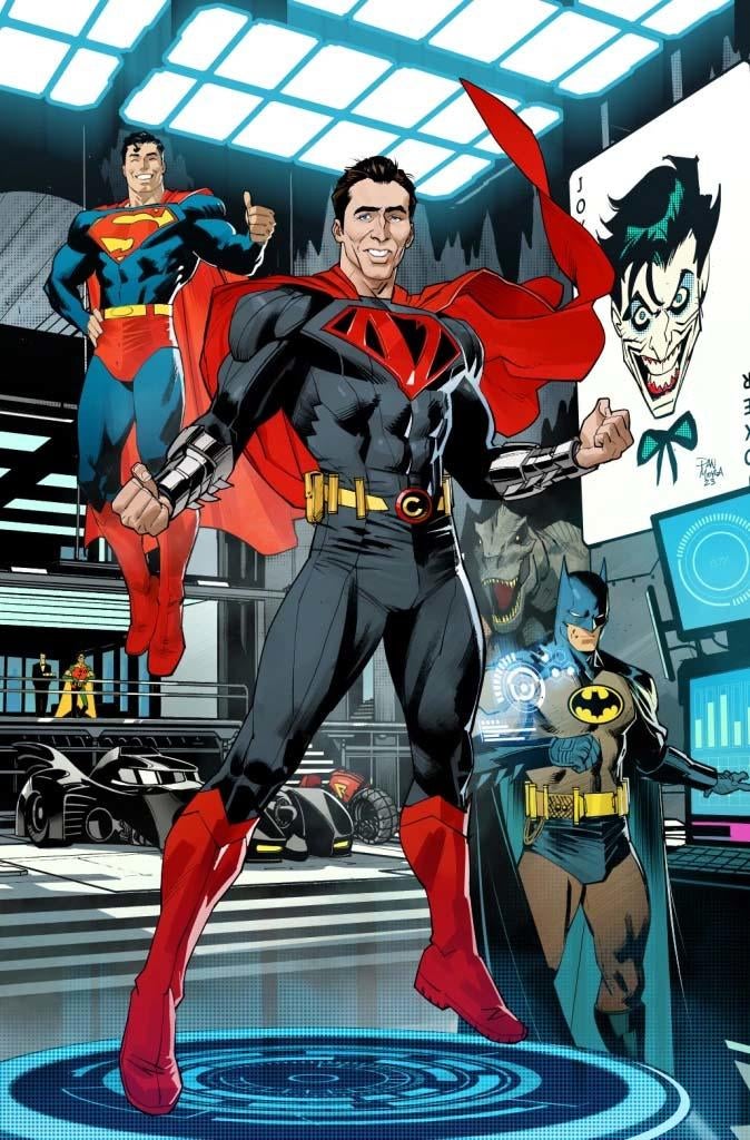 nicolas-cage-batman-superman-worlds-finest-19-cover.jpg nicolas-cage-batman-superman-worlds-finest-19-cover.jpg