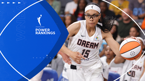 wnbapowerrankings0620.png