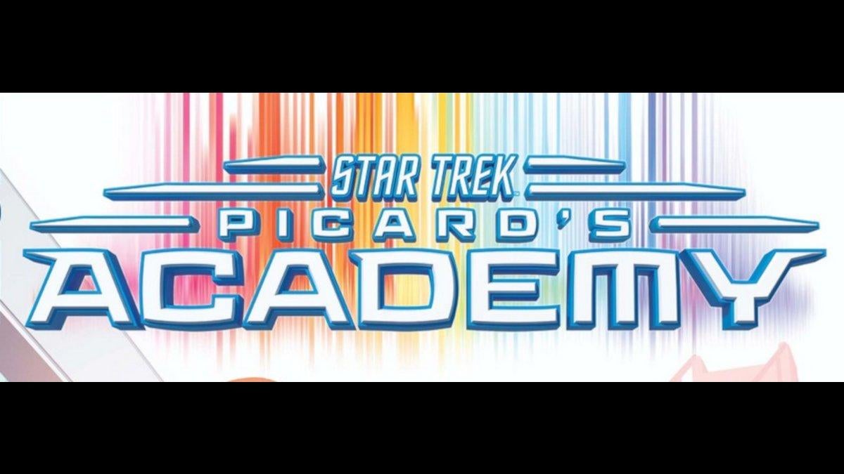 star-trek-picards-academy