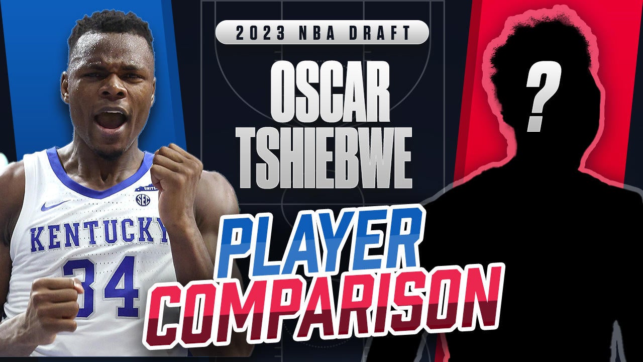 Lakers News: Oscar Tshiebwe Headlines Friday's Workouts Ahead of 2023 NBA  Draft, News, Scores, Highlights, Stats, and Rumors