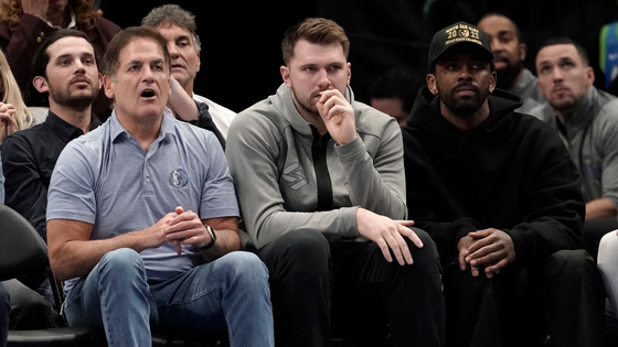 mavs-getty.png