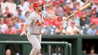 St. Louis Cardinals know winning in 2023 will be costly