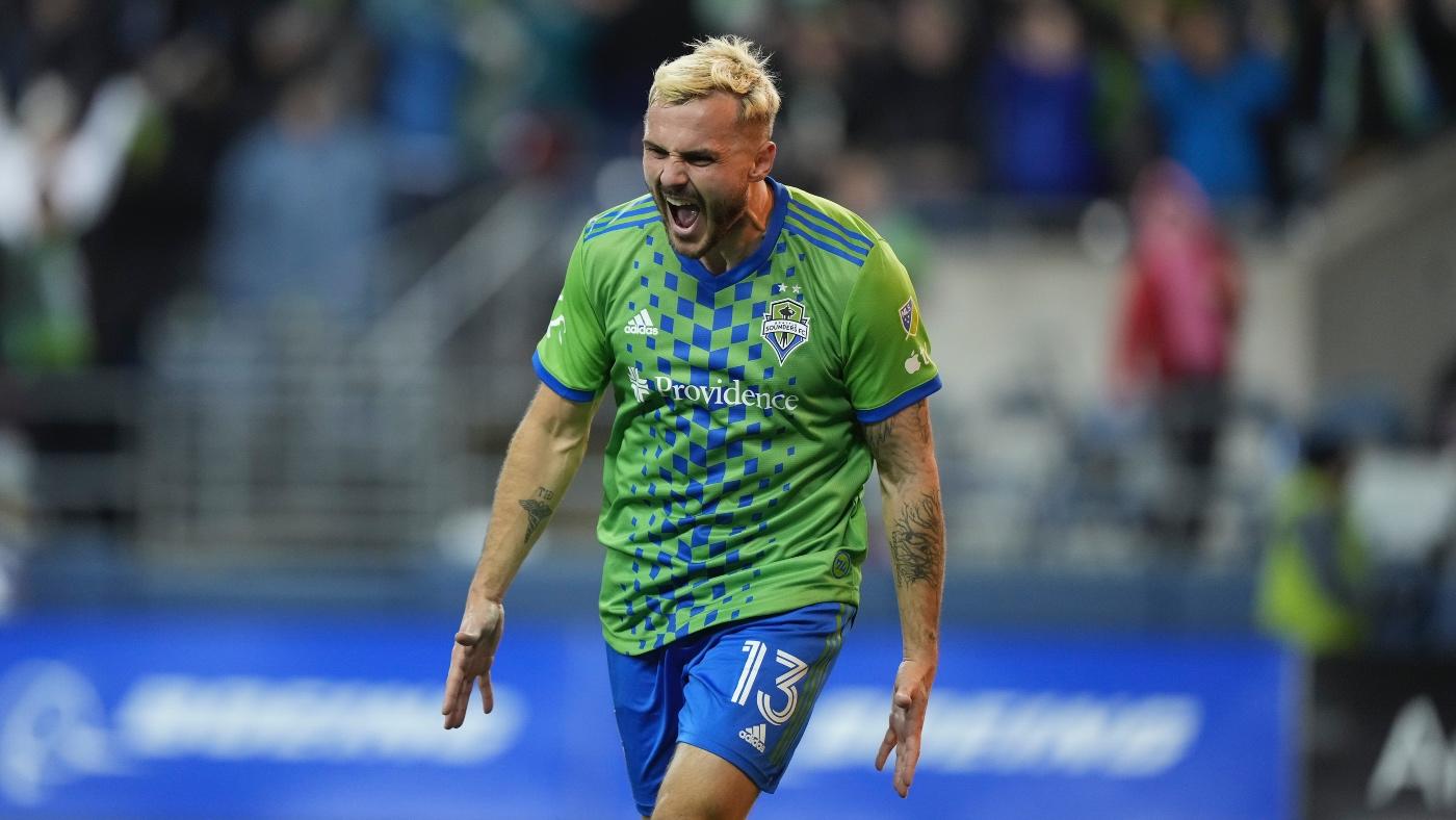 jordan-morris-getty-images-mls.jpg