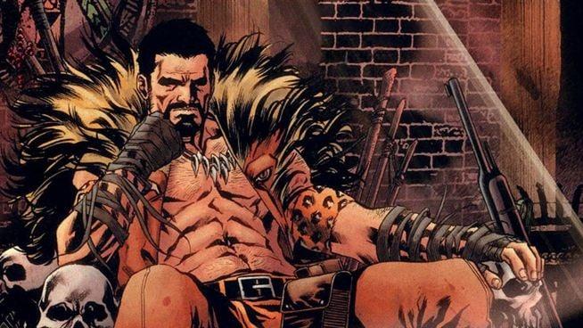 kraven-comic.jpg kraven-comic.jpg