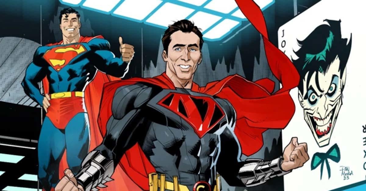 nicolas-cage-batman-superman-worlds-finest-header