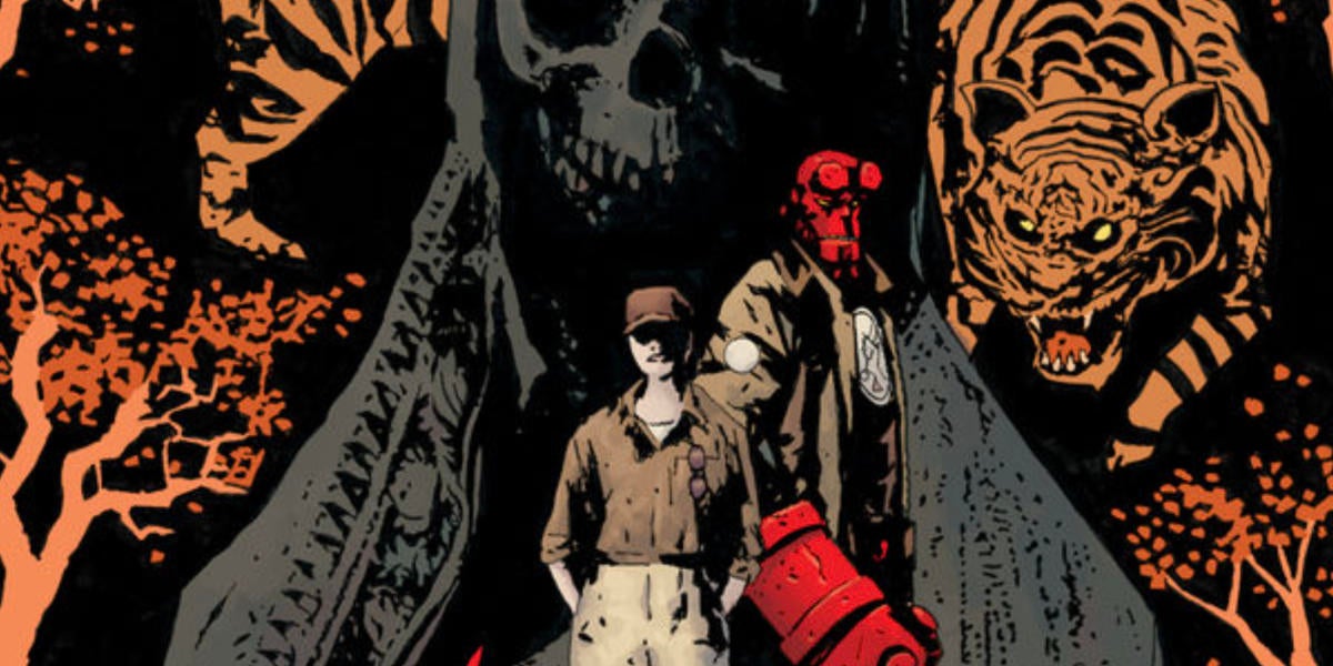 comic-reviews-hellboy-and-the-bprd-1957-fearful-symmetry.jpg