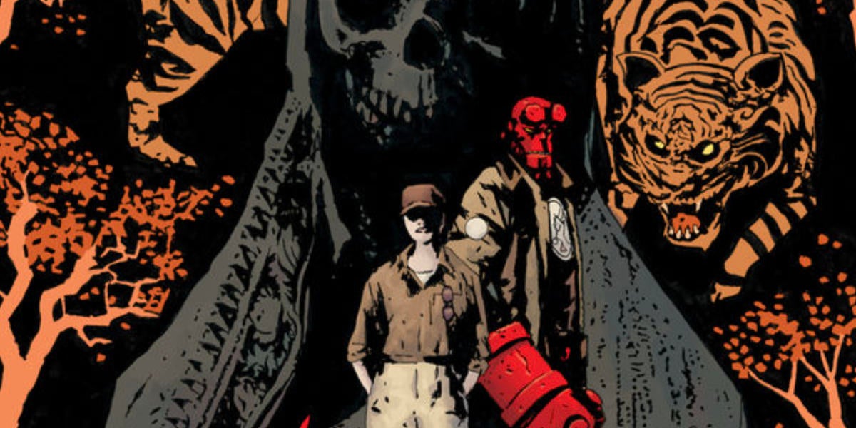 comic-reviews-hellboy-and-the-bprd-1957-fearful-symmetry.jpg comic-reviews-hellboy-and-the-bprd-1957-fearful-symmetry.jpg