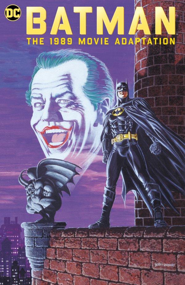 batman-the-1989-movie-adaptation.jpg
