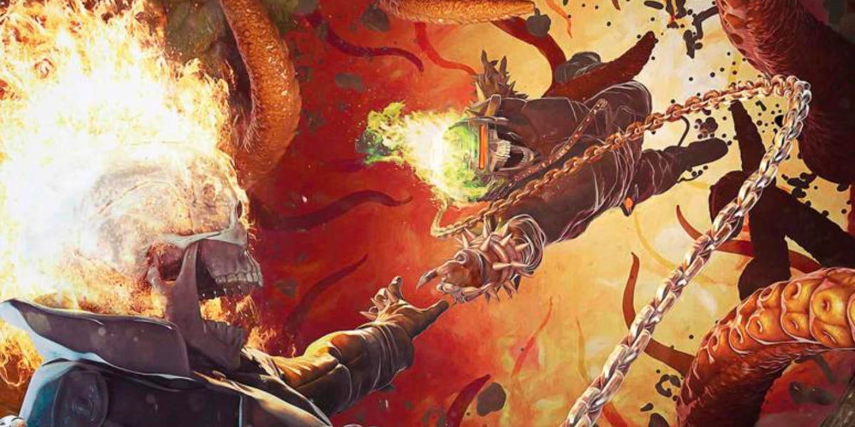 comic-reviews-ghost-rider-15.jpg comic-reviews-ghost-rider-15.jpg