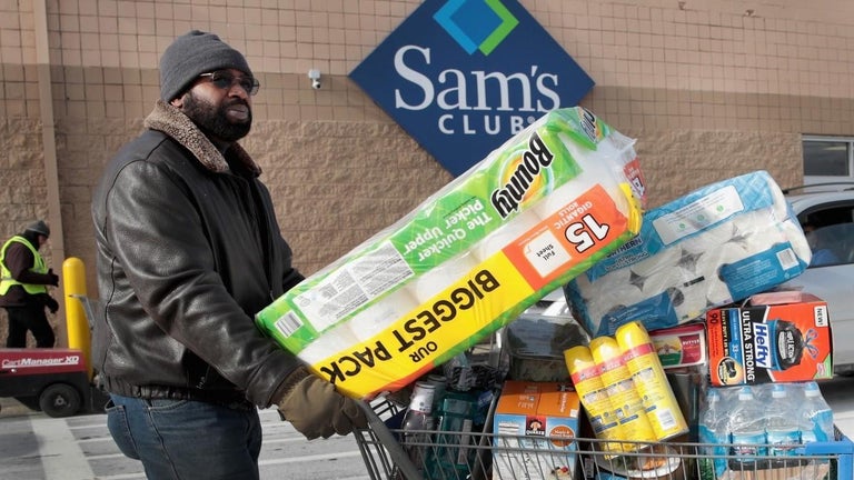 Sam's Club Deal Alert: Get a Year-Long Membership for Only $25 Right Now