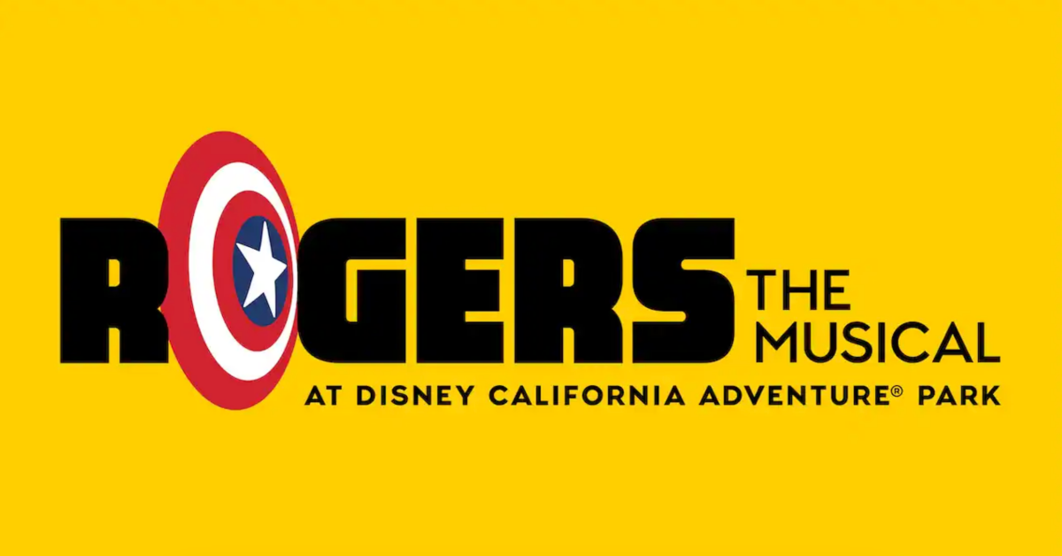 rogers-the-musical-disney-california-adventure-marvel