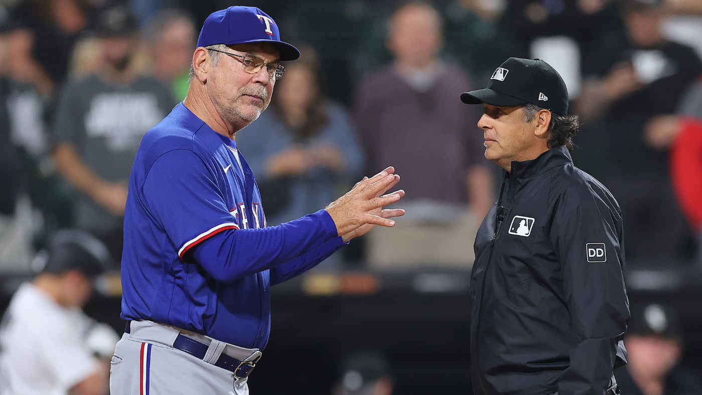 bochy-getty.png