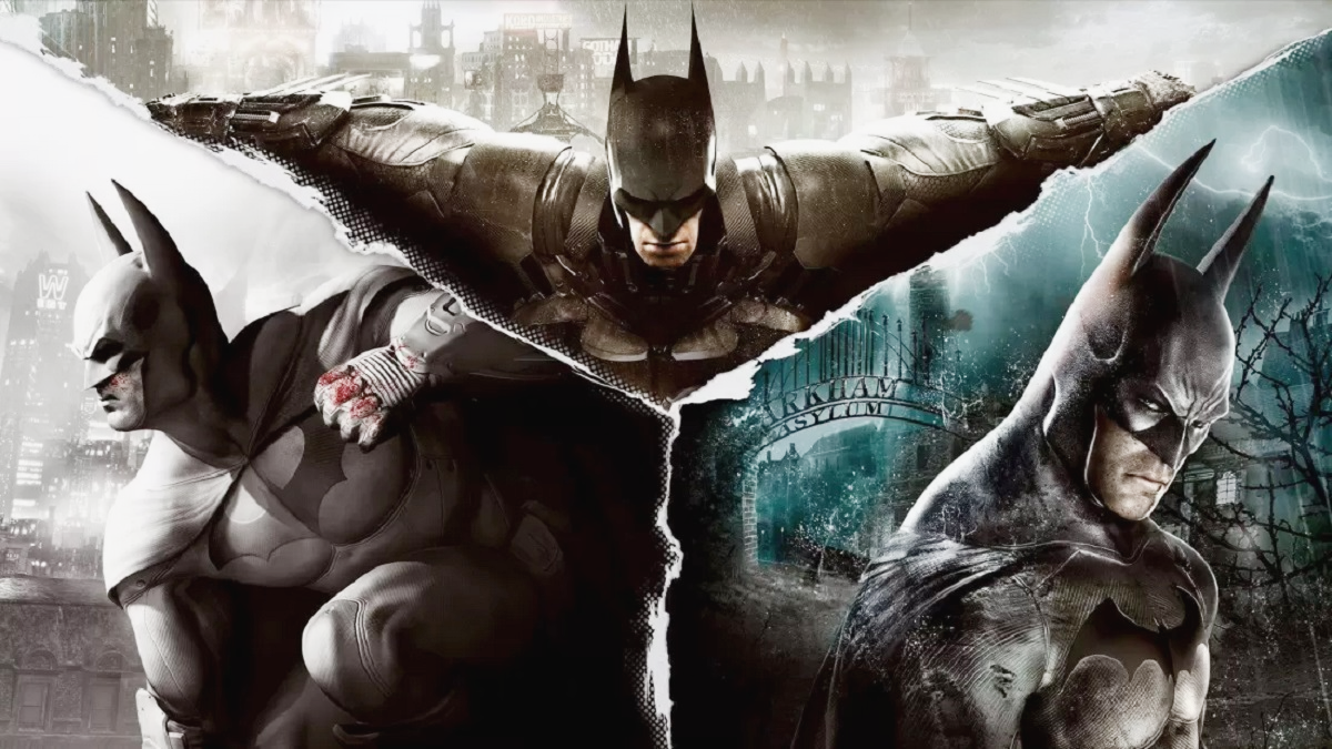 batman-trilogy-jpg
