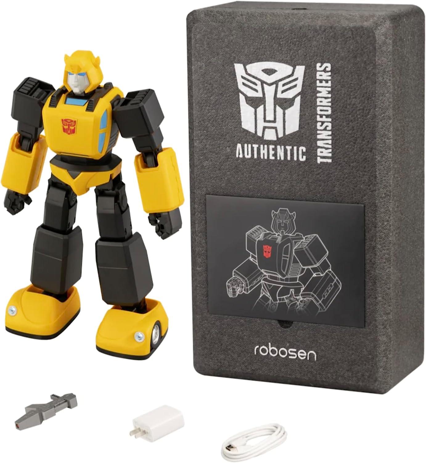 71hezarjpjl-ac-sl1500.jpg 71hezarjpjl-ac-sl1500.jpg