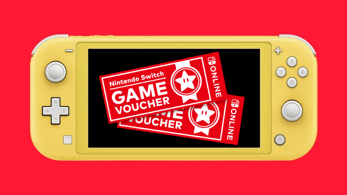 nintendo-switch-game-voucher