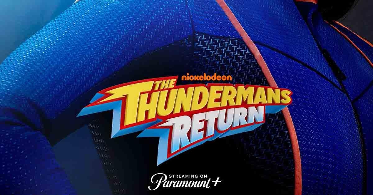 the-thundermans-return-poster-nickelodeon