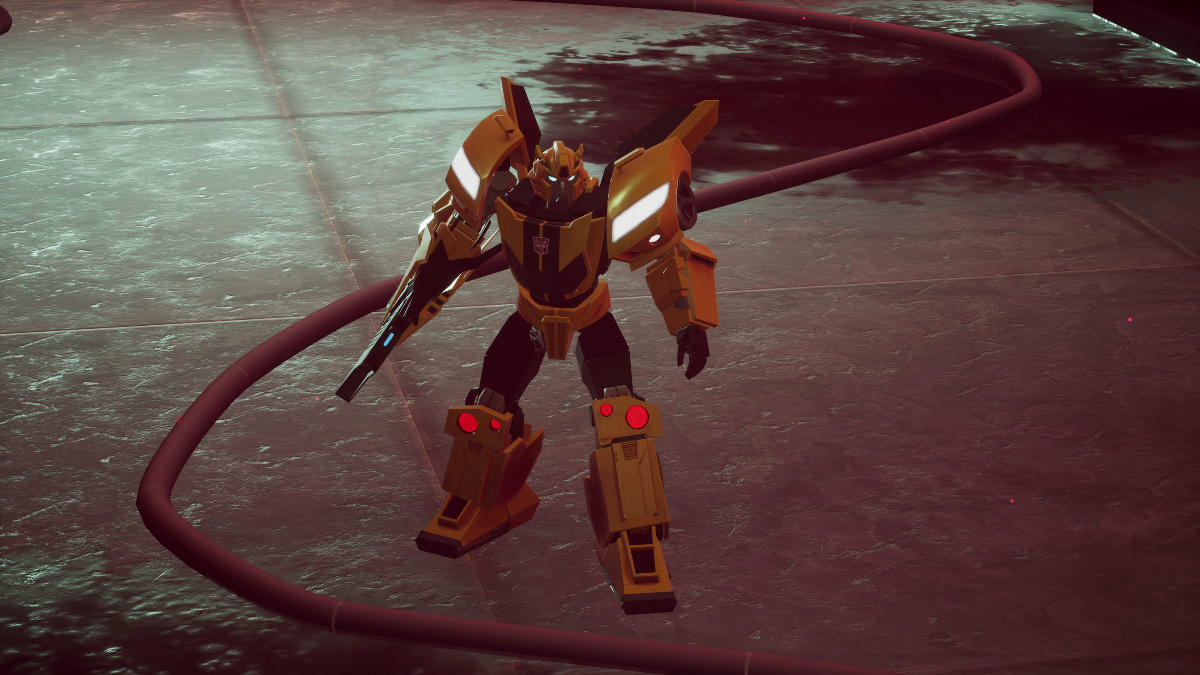 transformers-earthspark-game-bumblebee.jpg