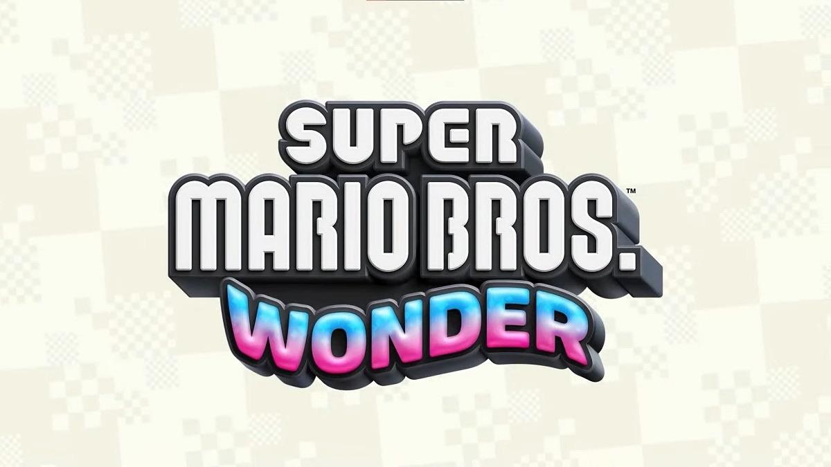 super-mario-wonder