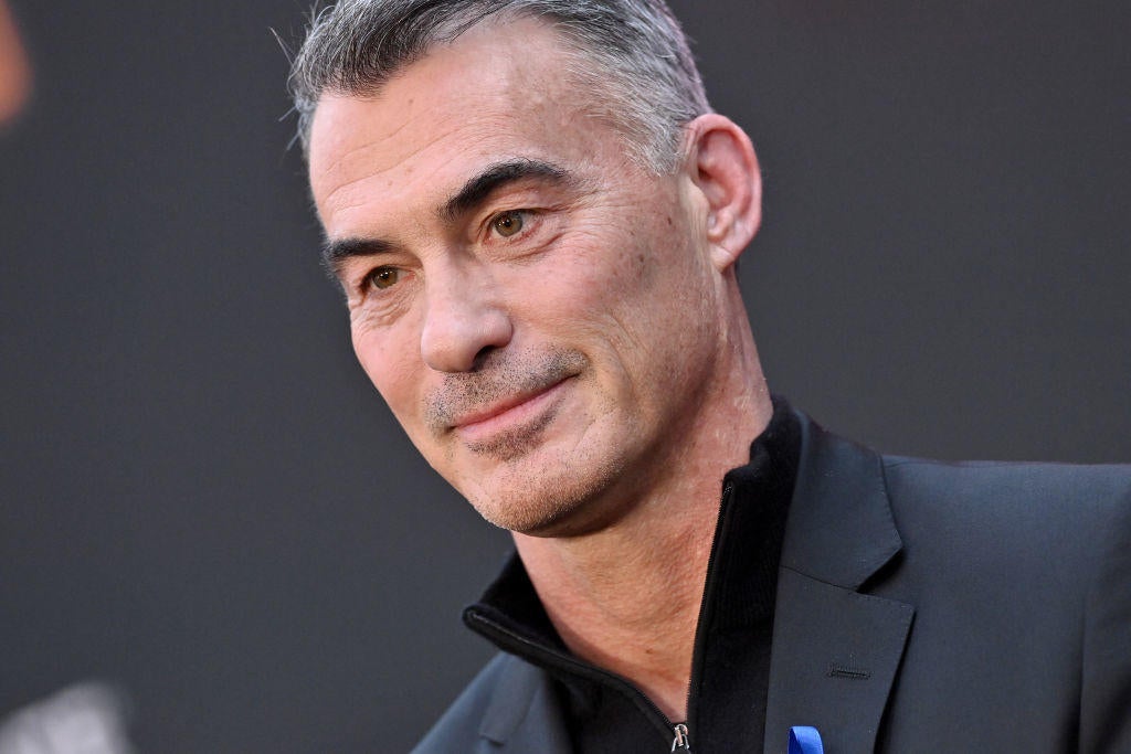 John Wick: Chad Stahelski Thought He&rsquo;d Never Get to Direct Again After