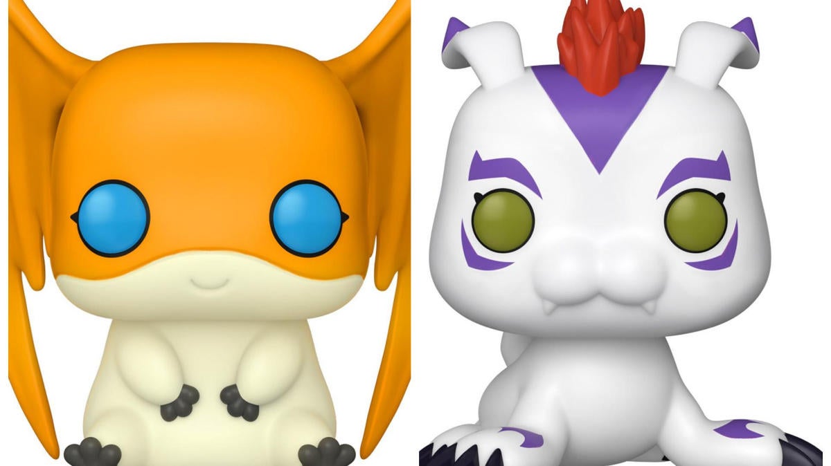 digimon-funko-pops-top