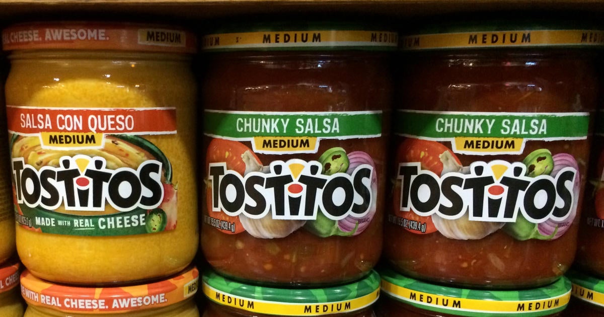 frito-lay-tostitos-salsa