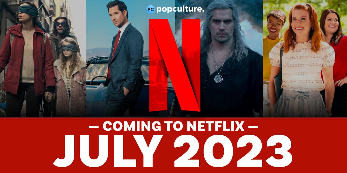 Record of Ragnarok' Season 2 Part 2 Coming to Netflix in July 2023 - What's  on Netflix