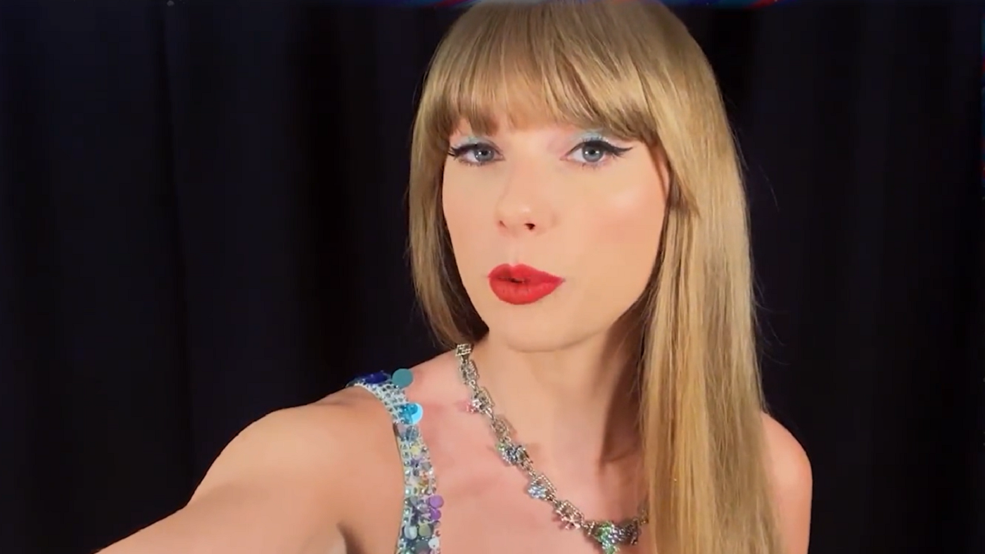 taylor-swift-twitter-screen-capture.png