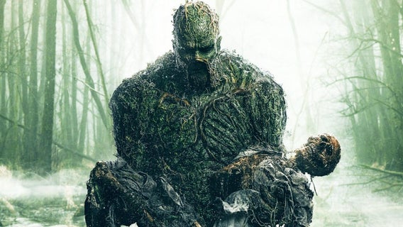 james-mangold-swamp-thing-movie-standalone-dcu-chapter-one-connections