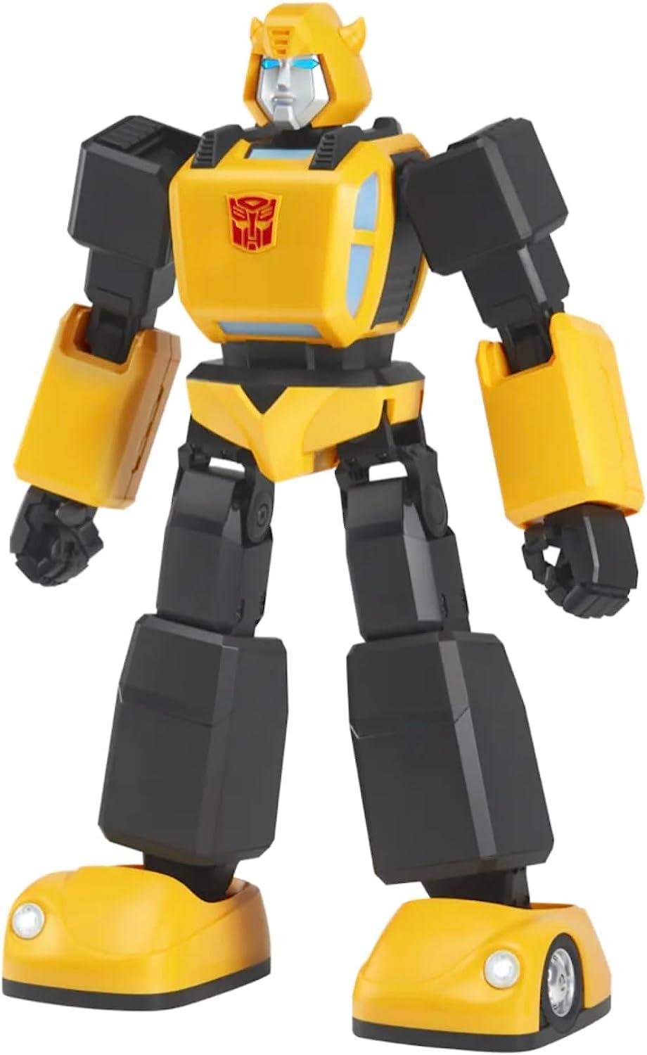 61ycds3gctl-ac-sl1500.jpg 61ycds3gctl-ac-sl1500.jpg