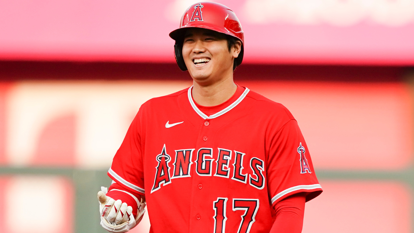 ohtani-getty-18.png