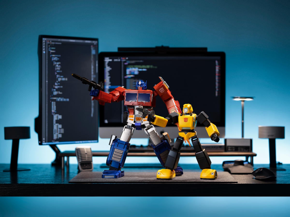 bb-lifestyle-fs-bb-desk.jpg bb-lifestyle-fs-bb-desk.jpg