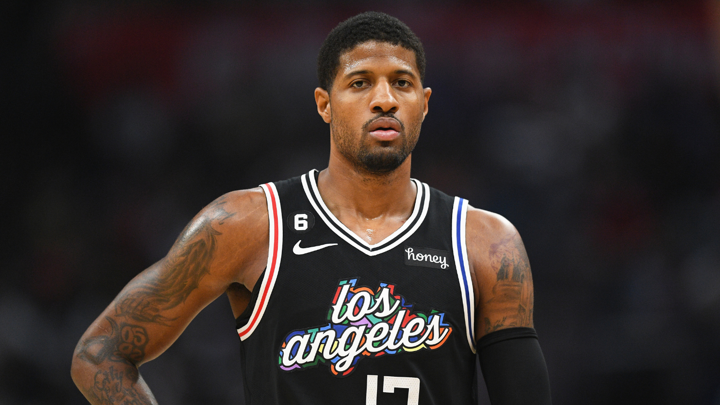 paul-george-getty.png