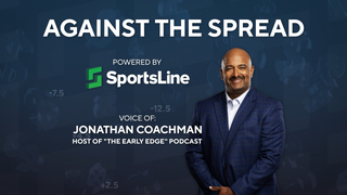 cbs sports nfl expert picks against the spread