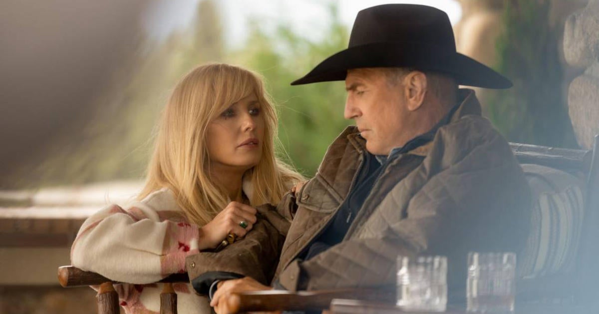 yellowstone-taylor-sheridan-reveals-how-hbo-wanted-to-change-series-not-cast-kevin-costnery.jpg yellowstone-taylor-sheridan-reveals-how-hbo-wanted-to-change-series-not-cast-kevin-costnery.jpg