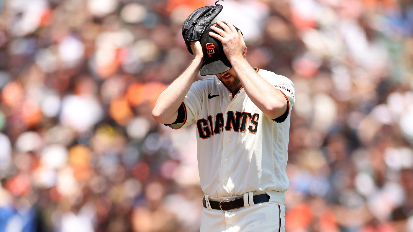wood-getty.png