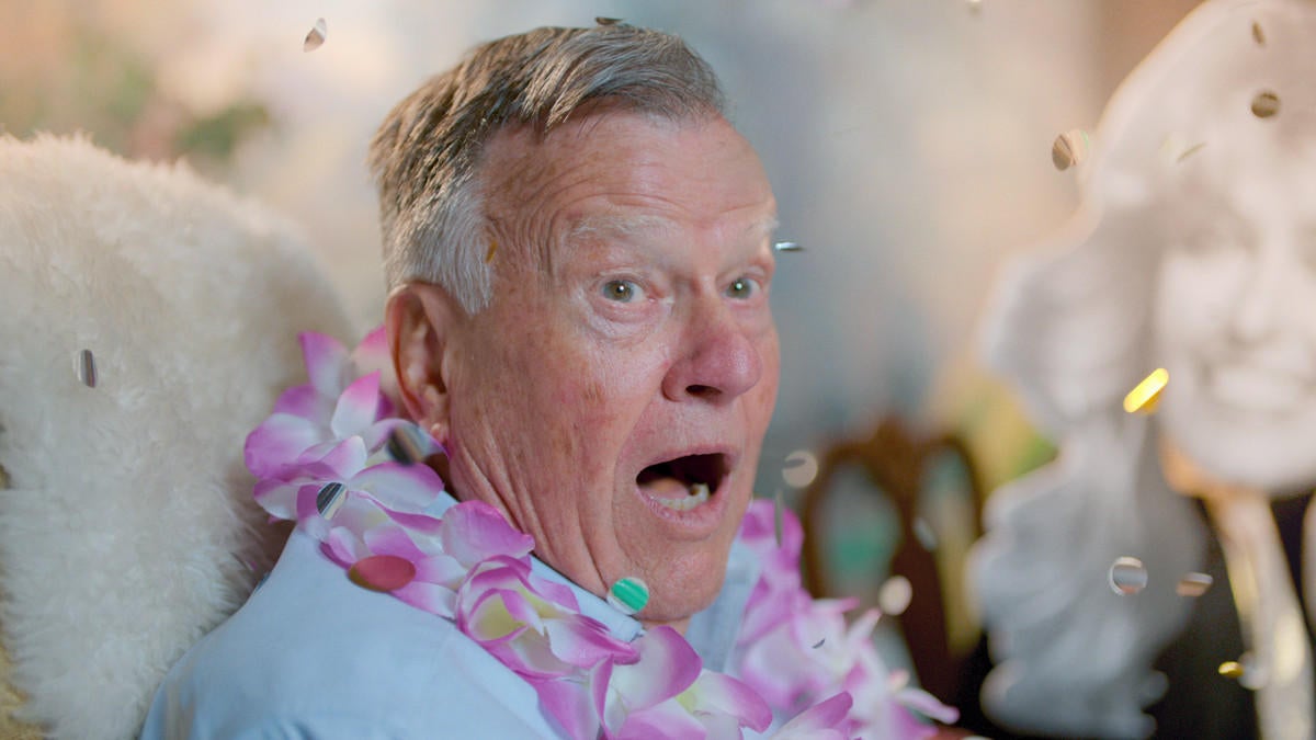 dick-johnson-is-dead.jpg dick-johnson-is-dead.jpg