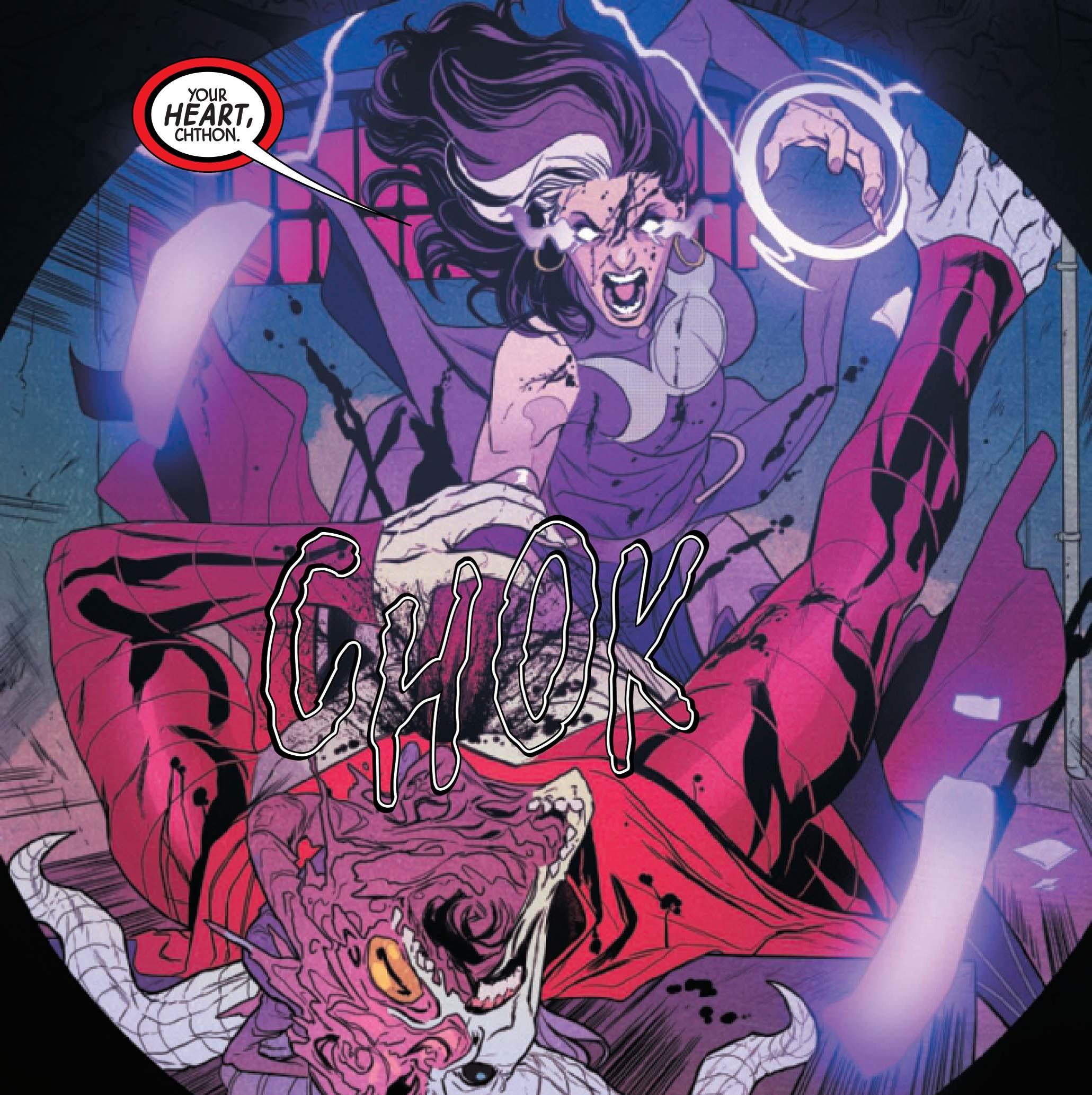 agatha-harkness-chthon-heart-darkhold-scarlet-witch-annual.jpg
