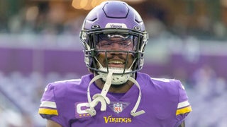 Why The 49ers & Vikings Have Produced Run-Heavy Offenses With