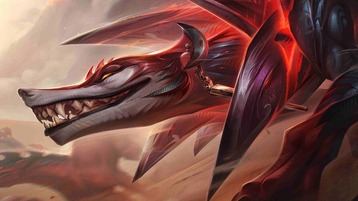 Chat Restrictions – League of Legends Support