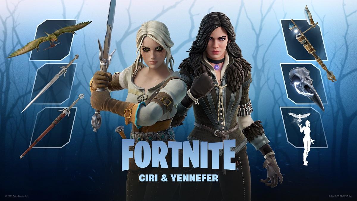 fortnite-the-witcher-ciri-and-yennefer.jpg