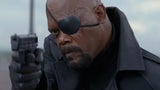 samuel-l-jackson-avengers-1-movie-scrip-leak-story
