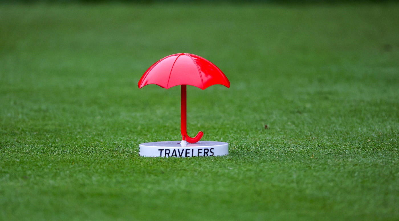 2023 Travelers Championship purse, prize money: Payouts for golfers, winner’s share from  million pool