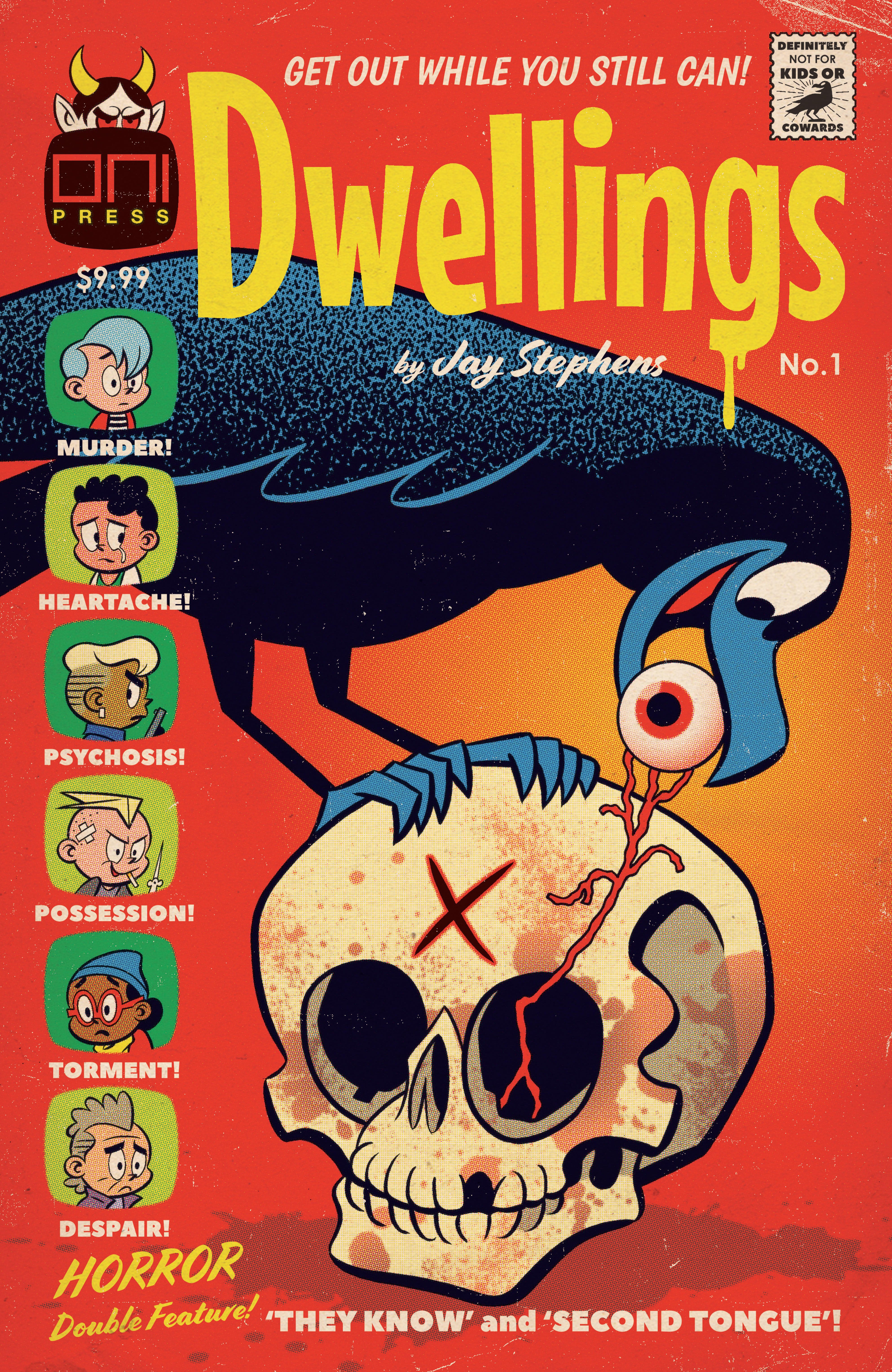 dwellings-1-cover-a-solicit-web.jpg