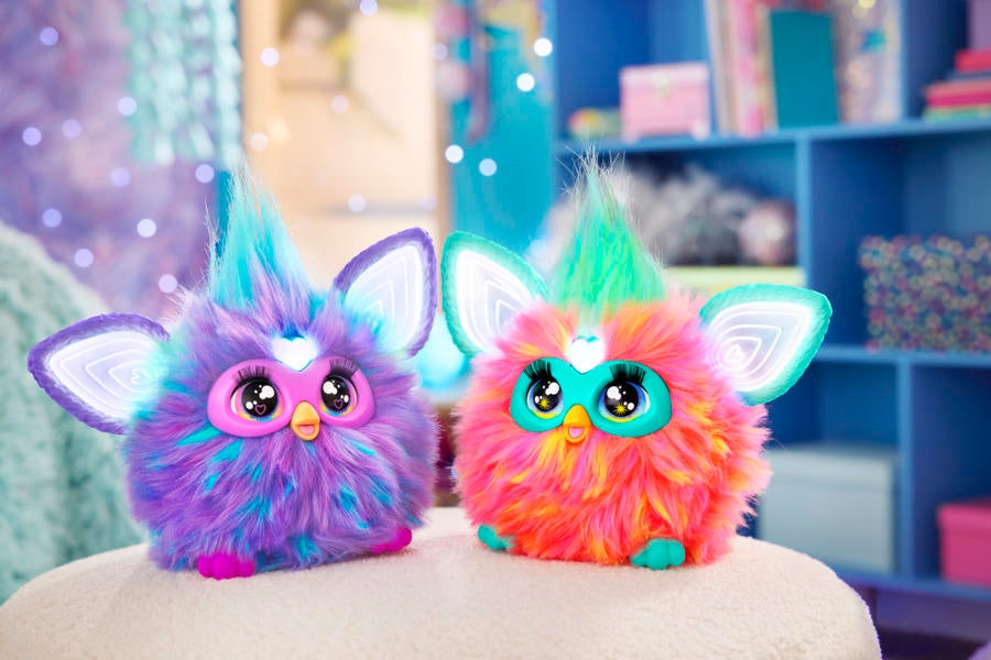 furby-f-23-prod-both-colors-medium-150dpi.jpg furby-f-23-prod-both-colors-medium-150dpi.jpg