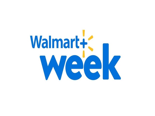 Deal Alert: Walmart+ Memberships are Half Price